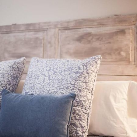 Apartament Bonito Apartamento, Nuevo Y En El Casco Viejo!!! Bilbao Zewnętrze zdjęcie